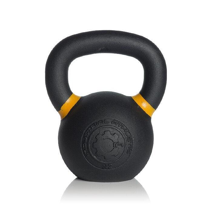 Kettlebell Progression Duo (16kg & 24kg)