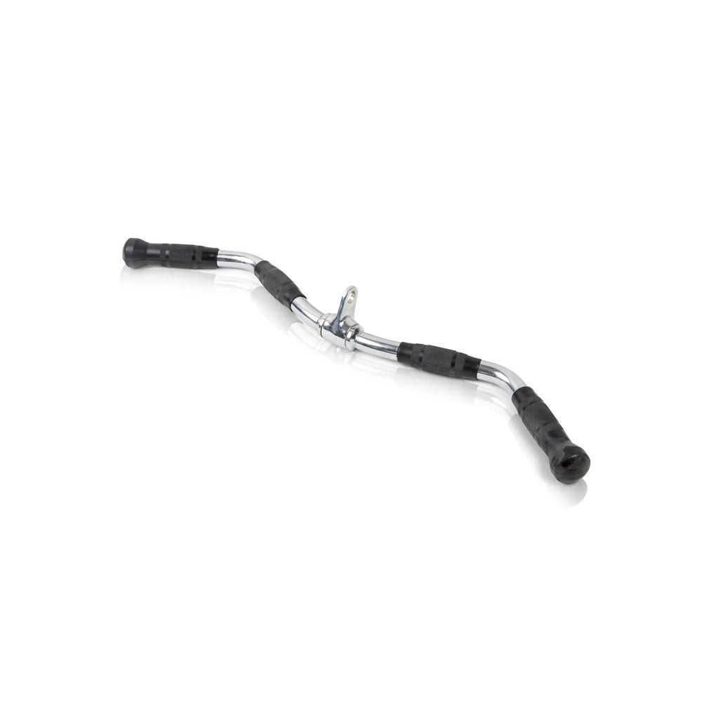 Multi curl bar hotsell