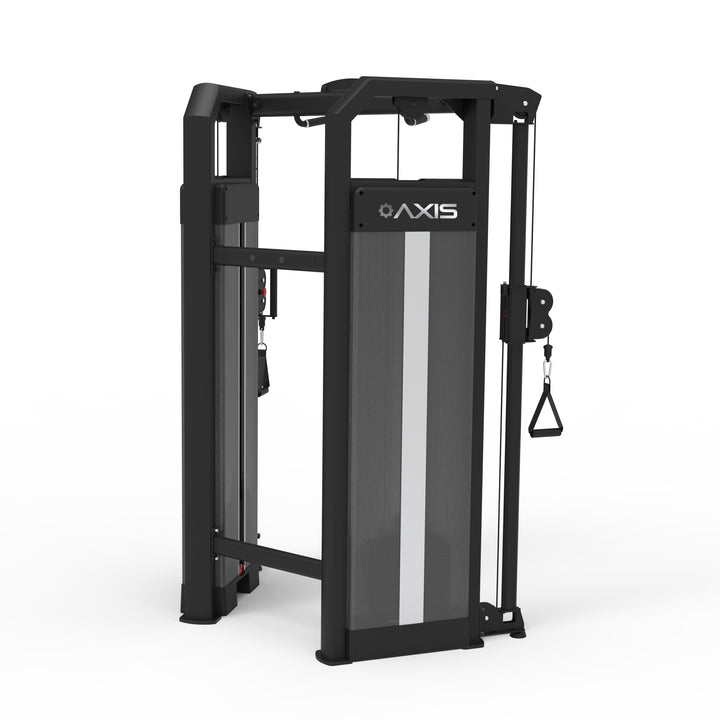 FT6 Functional Trainer