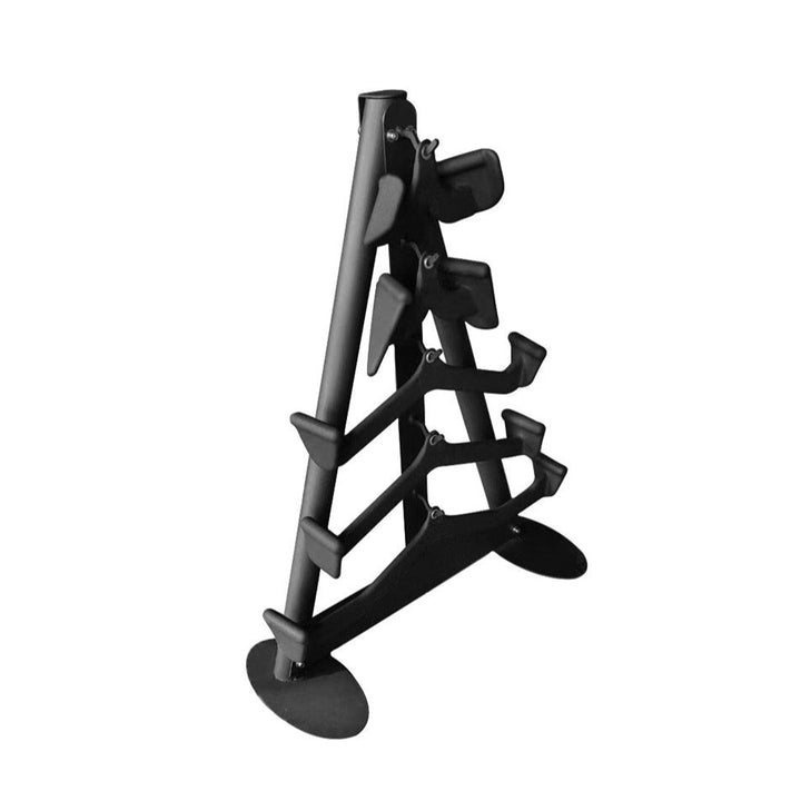 MAG Grip 5pc Set + Rack