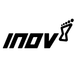 Inov-8 Gym Shoes