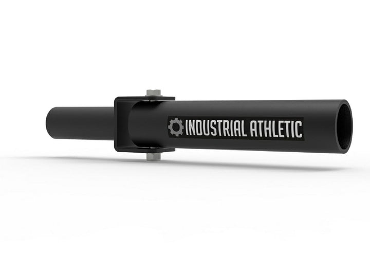 Land Mine - Core Trainer