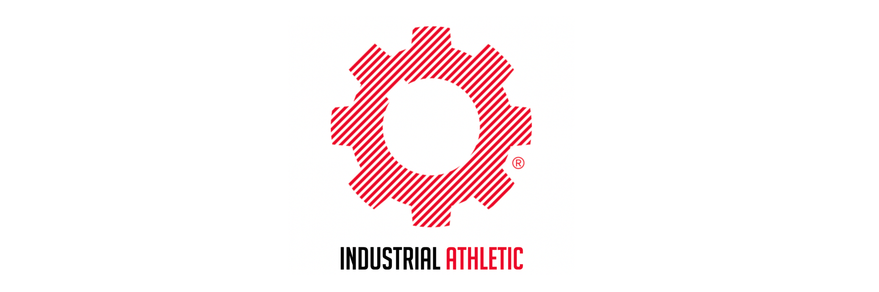 Industrial Athletic