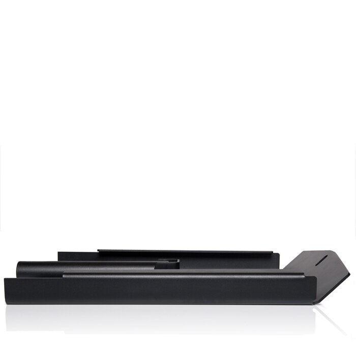 Sprint Sled + Tow Strap - Industrial Athletic