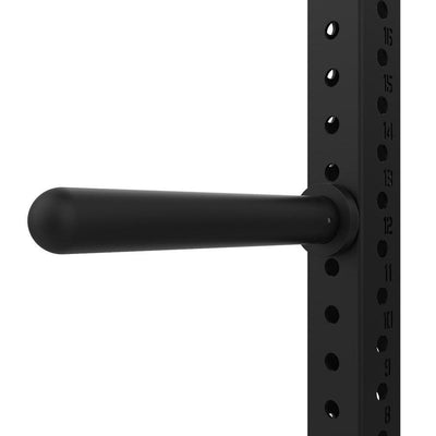 AXIS Storage Post 330mm | Rig Accessories | Industrial Athletic