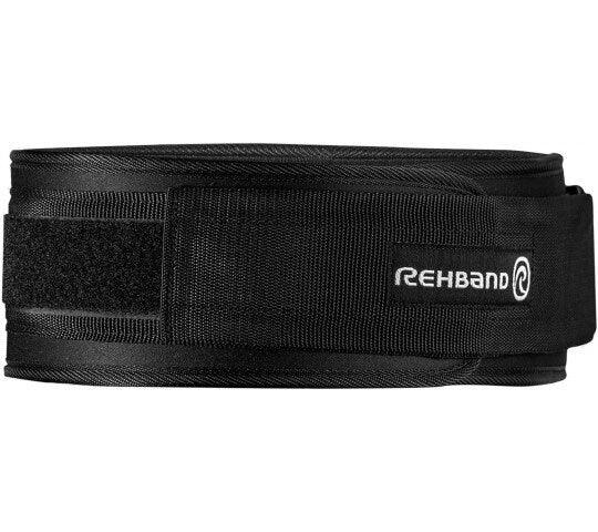 X-RX Lifting Belt - Industrial Athletic