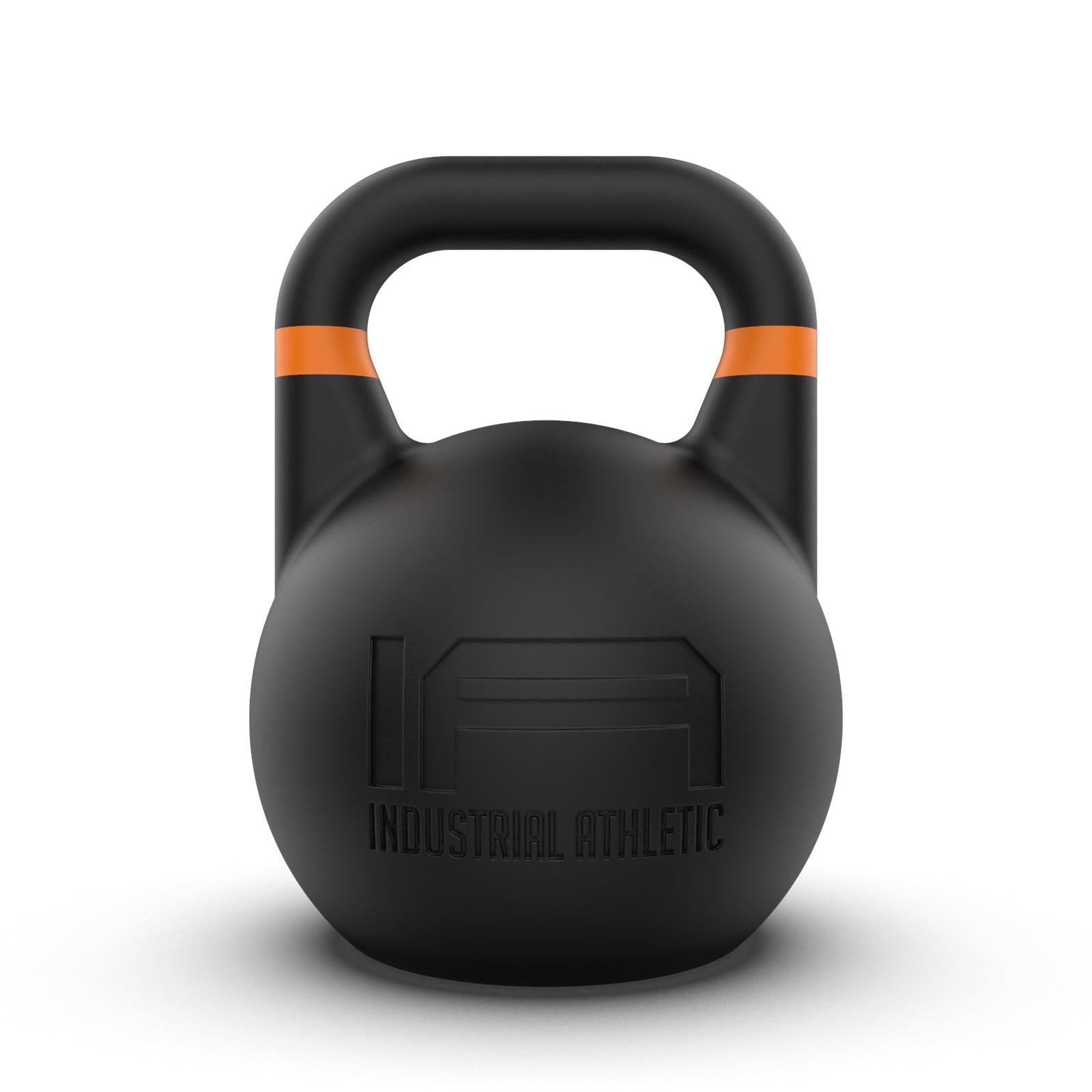 28kg hotsell kettlebell workout