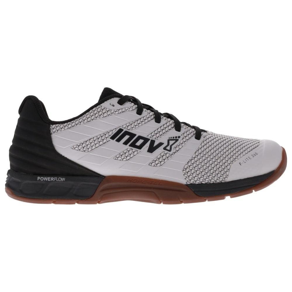 F LITE 260 M V2