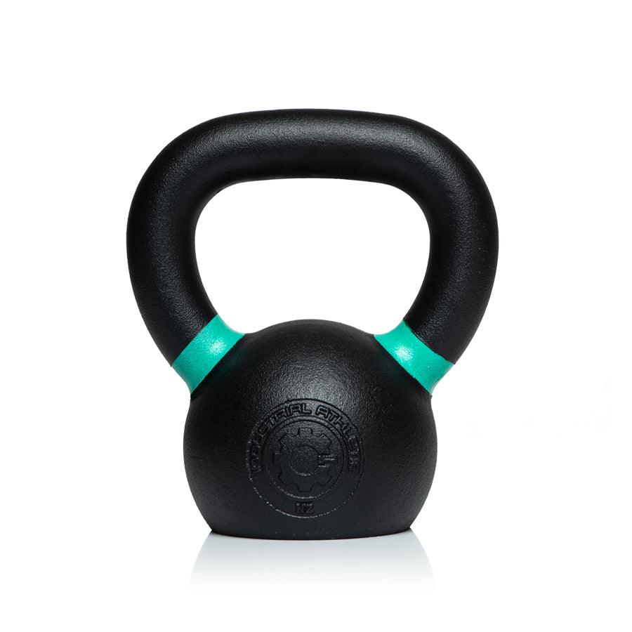 6kg Kettlebell, Gymgear Equipment Limited