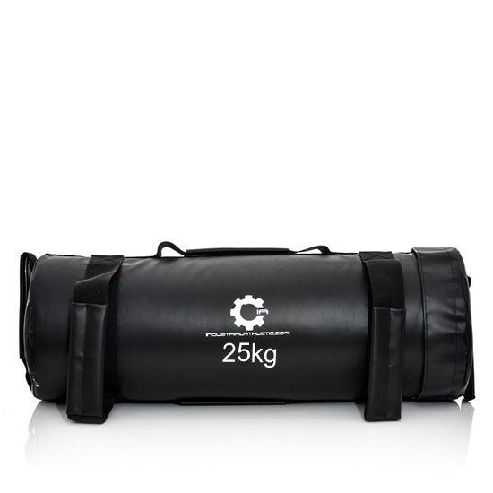 Industrial Athletic Strength & Fitness Power bag