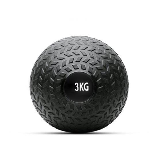 3kg Slam Ball Pro - Industrial Athletic