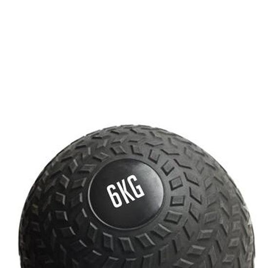 6kg Slam Ball Pro - Industrial Athletic
