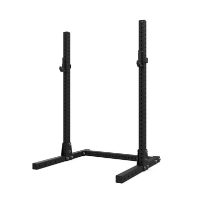 Squat Stand | Industrial Athletic