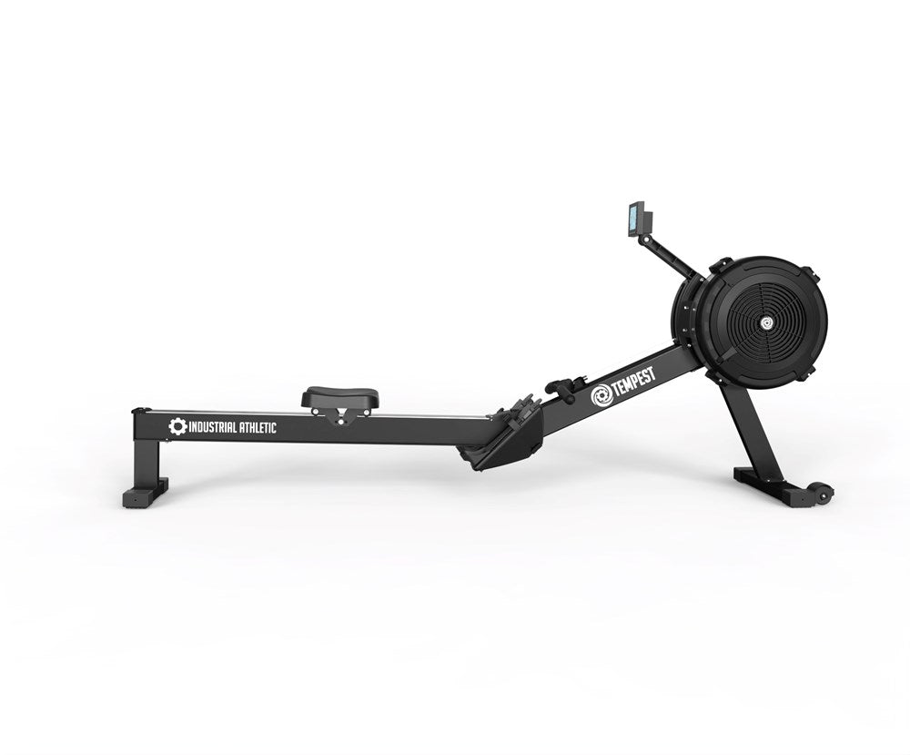 Pt fitness 2400 rowing machine 2025
