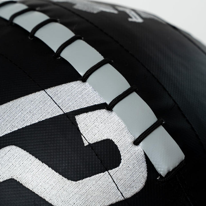 12kg Medicine Ball V3.0 5pack - Industrial Athletic