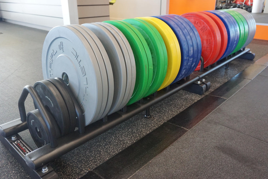 Te Runanganui Gisborne - Industrial Athletic