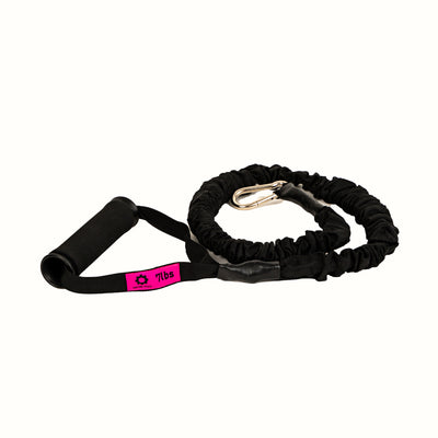 X-Core Resistance Bands - 7lb | Industrial Athletic

