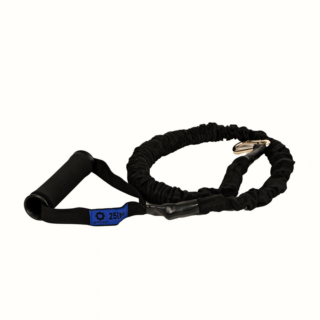 X-Core Resistance Bands - 25lb | Industrial Athletic

