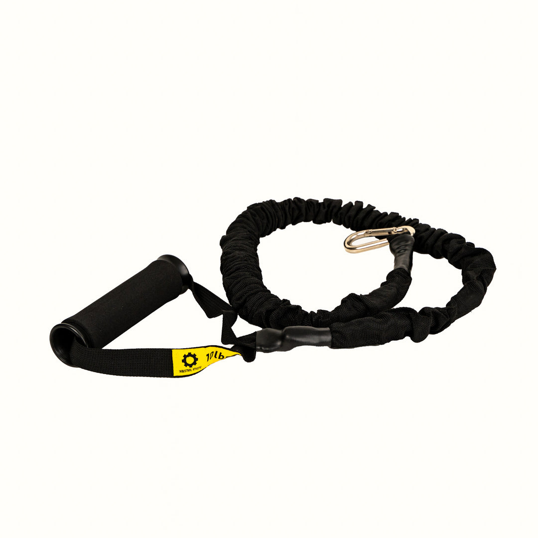 X-Core Resistance Bands - 10lb | Industrial Athletic