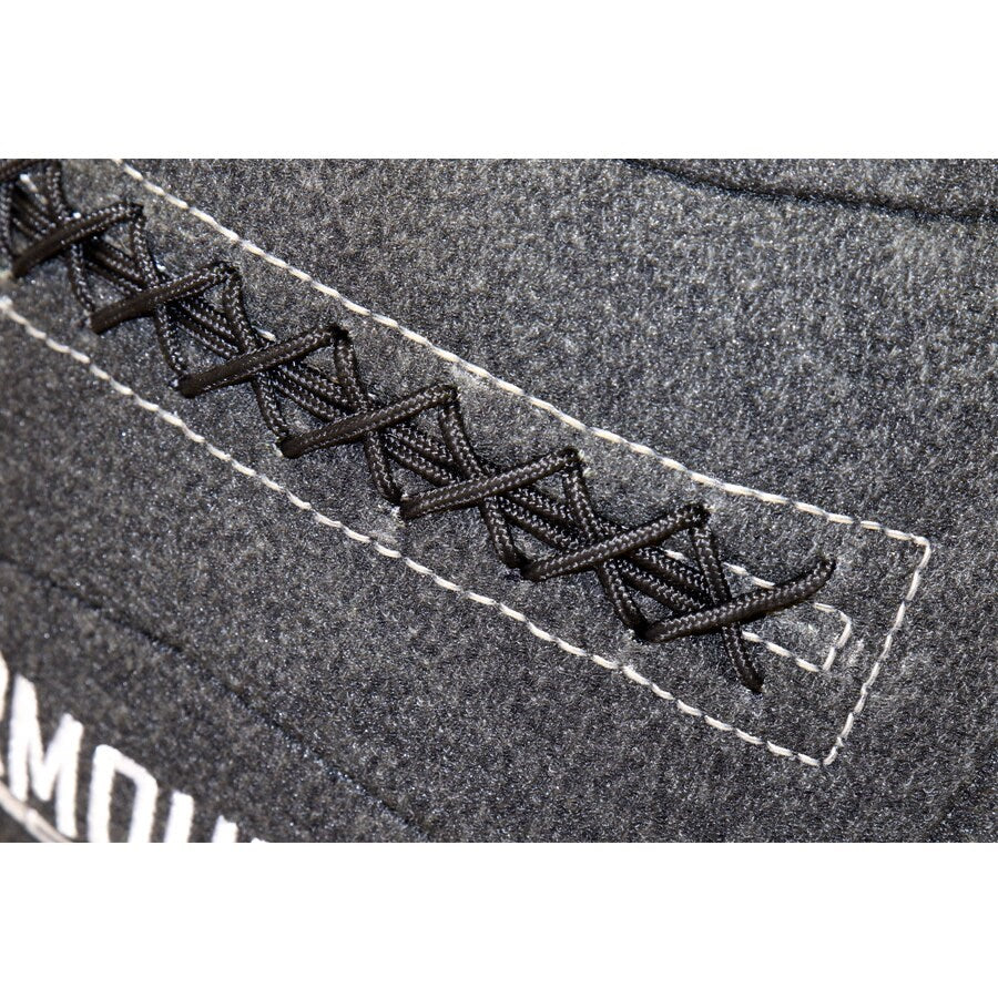 6kg Armoured Medicine Ball - USED