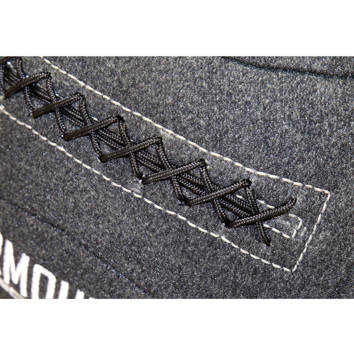 6kg Armoured Medicine Ball - USED