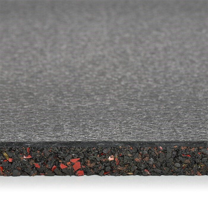 ULTRA-MAT Gym Flooring 20mm - 1m2