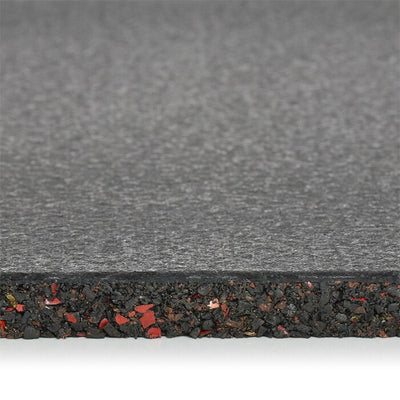 ULTRA-MAT Gym Flooring 20mm - 1m2