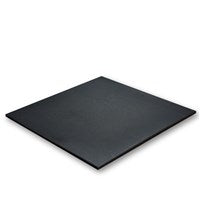 ULTRA-MAT Gym Flooring 20mm - 1m2