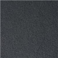 ULTRA-MAT Gym Flooring 20mm - 1m2