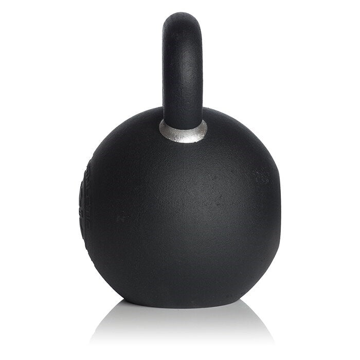 48kg Cast Iron Kettlebell