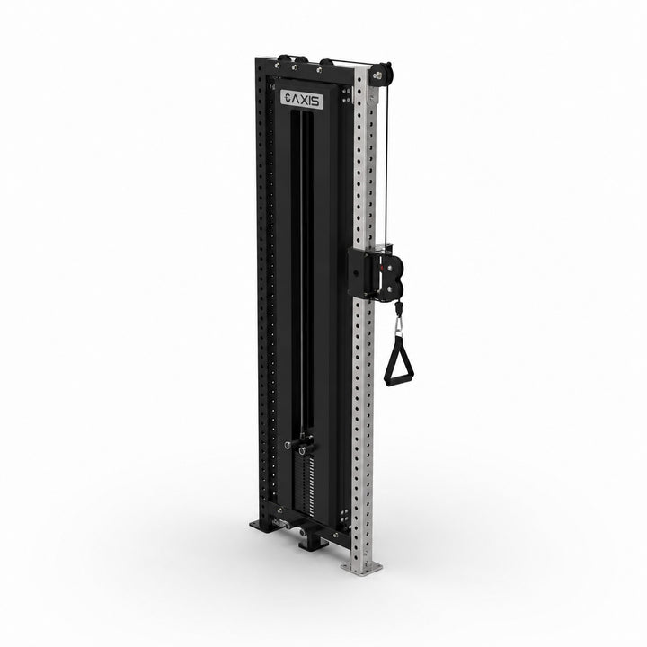AXIS Cable Stack - Base Unit V3