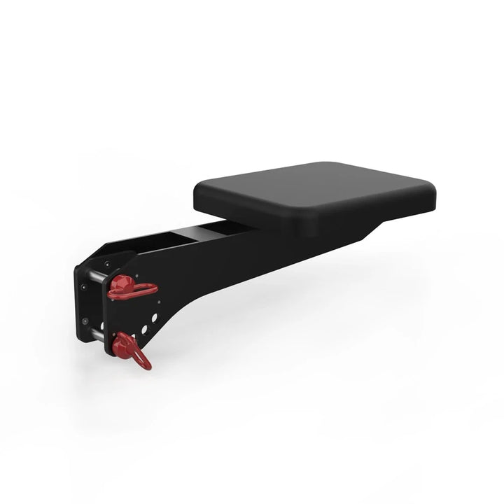 AXIS Cable Lynch Pad | Cable Accessory | Industrial Athletic

