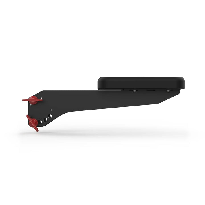 AXIS Cable Lynch Pad | Cable Accessory | Industrial Athletic

