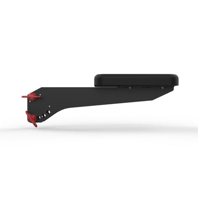 AXIS Cable Lynch Pad | Cable Accessory | Industrial Athletic