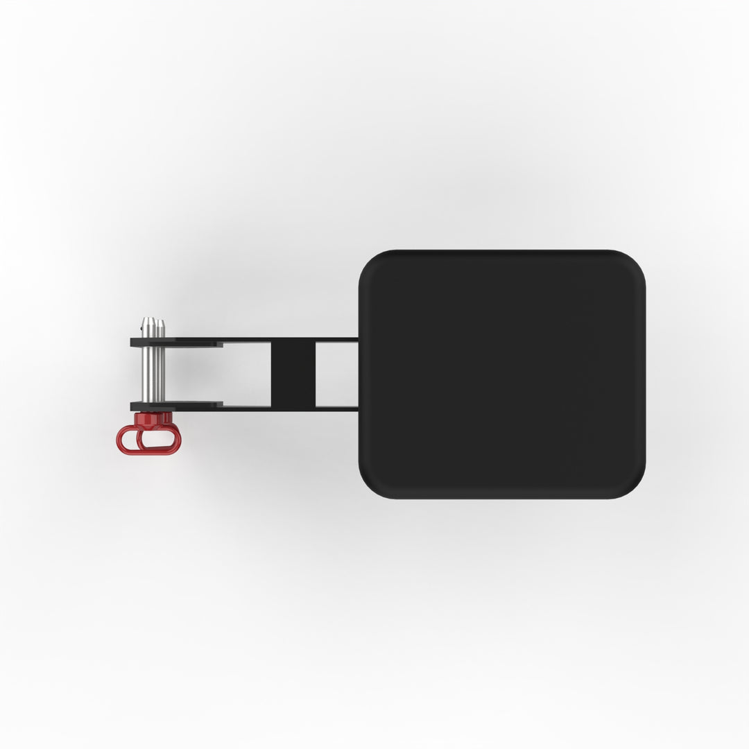 AXIS Cable Lynch Pad | Cable Accessory | Industrial Athletic