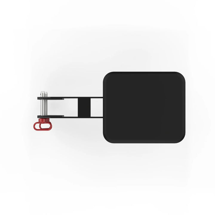 AXIS Cable Lynch Pad | Cable Accessory | Industrial Athletic

