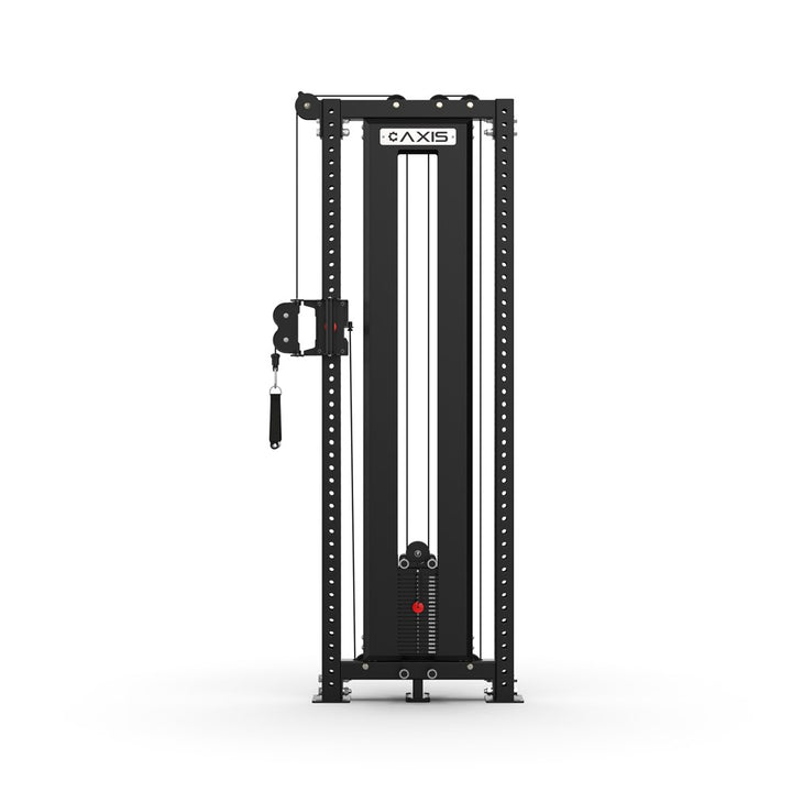 AXIS Cable Stack - Base Unit V3