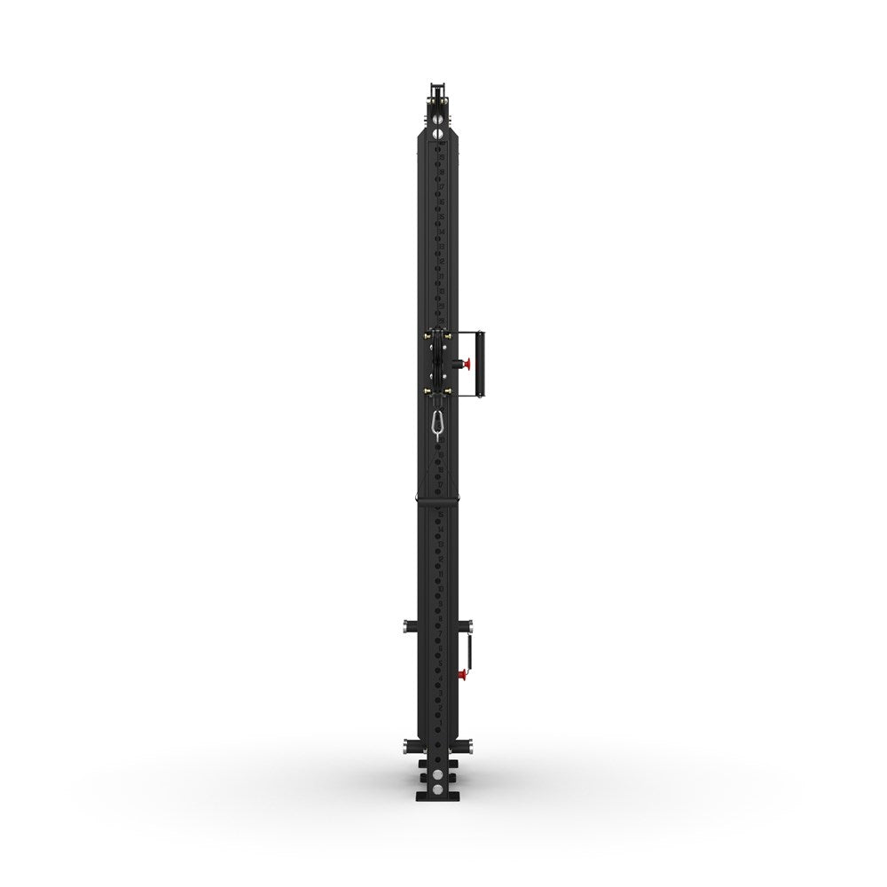 AXIS Cable Stack - Base Unit V3