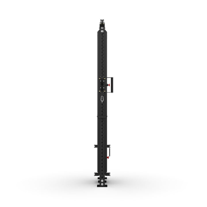 AXIS Cable Stack - Base Unit V3