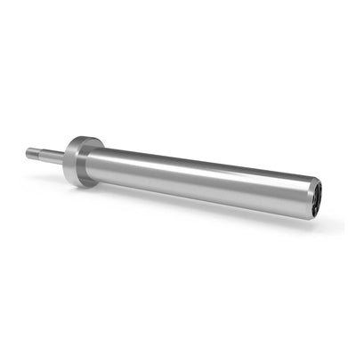 AXIS Storage Post 335mm (bolt) - Industrial Athletic 