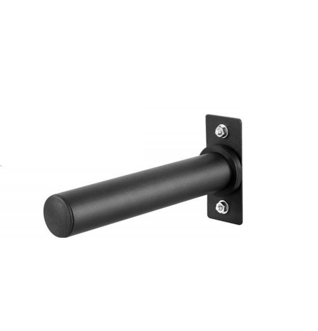 AXIS Storage Post 330mm | Rig Accessories | Industrial Athletic