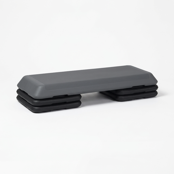 Aerobic Pump Step