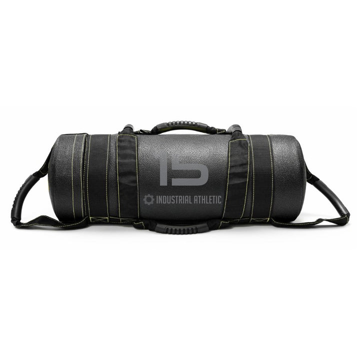 15kg Ballistic Power Bag