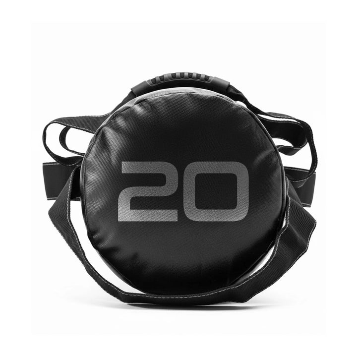 Industrial Athletic Power Bag 20kg