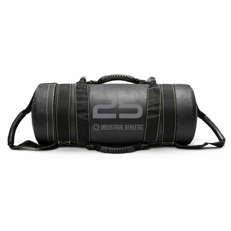 25Kg Ballistic Power Bag |Industrial Athletic