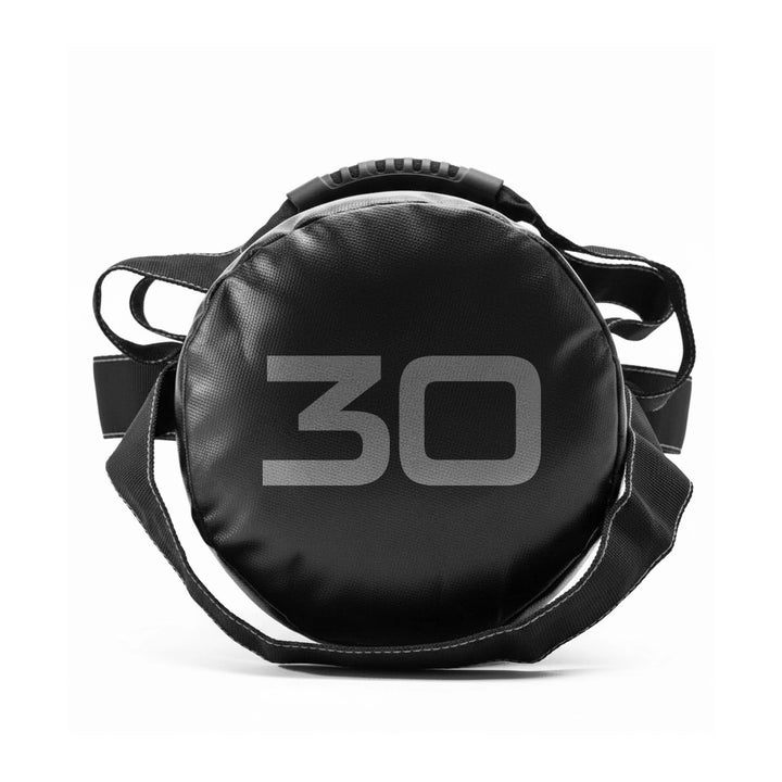Industrial Athletic Power Bag 30kgs