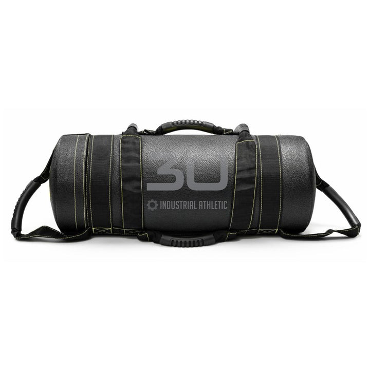 30kg Ballistic Power Bag |Industrial Athletic

