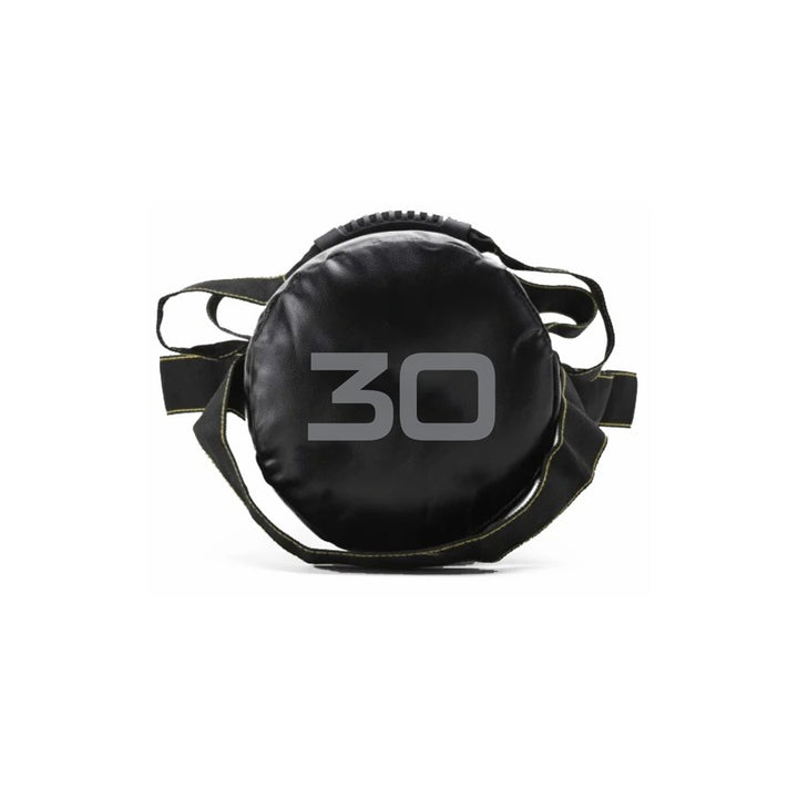 30kg Ballistic Power Bag |Industrial Athletic

