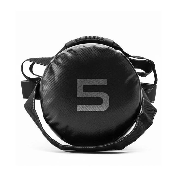 Industrial Athletic Power Bag 5kgs