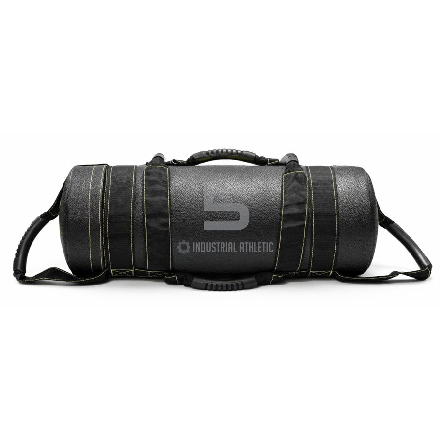 5kg Ballistic Power Bag | Industrial Athletic

